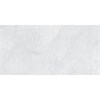 Плитка Barcelona Bianco 60x120 5мм Matt (уп. 4 шт, 2,55 м2 ) Staro_С0005089 - фото 111432