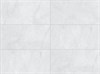 Плитка Barcelona Bianco 60x120 5мм Matt (уп. 4 шт, 2,55 м2 ) Staro_С0005089 - фото 111433