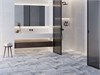 Плитка Barcelona Bianco 60x120 5мм Matt (уп. 4 шт, 2,55 м2 ) Staro_С0005089 - фото 111435