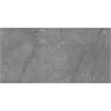 Плитка Barcelona Grey 60x120 5мм Matt (уп. 4 шт, 2,55 м2 ) Staro_С0005088 - фото 111436