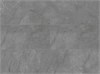 Плитка Barcelona Grey 60x120 5мм Matt (уп. 4 шт, 2,55 м2 ) Staro_С0005088 - фото 111437