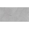 Плитка Barcelona Light Grey 60x120 5мм Matt (уп. 4 шт, 2,55 м2 ) Staro_С0005748 - фото 111440