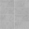 Плитка Barcelona Light Grey 60x120 5мм Matt (уп. 4 шт, 2,55 м2 ) Staro_С0005748 - фото 111442