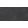 Плитка Barcelona Nero 60x120 5мм Matt (уп. 4 шт, 2,55 м2 ) Staro_С0006303 - фото 111444