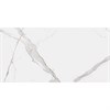 Плитка Calacatta Oro 60x120 5мм Matt (уп. 4 шт, 2,55 м2 ) Staro_С0005001 - фото 111448