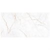 Плитка Aroma Grey 60x120 7мм Matt Carving (уп. 3 шт, 2,55 м2 ) Staro_С0006105 - фото 111453