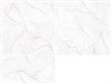 Плитка Aroma Grey 60x120 7мм Matt Carving (уп. 3 шт, 2,55 м2 ) Staro_С0006105 - фото 111455