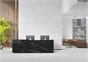 Плитка Aroma Grey 60x120 7мм Matt Carving (уп. 3 шт, 2,55 м2 ) Staro_С0006105 - фото 111456