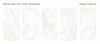 Плитка Mone 60x120 7мм Polished (уп. 3 шт, 2,55 м2 ) Staro_С0006098 - фото 111458