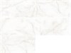 Плитка Mone 60x120 7мм Polished (уп. 3 шт, 2,55 м2 ) Staro_С0006098 - фото 111459