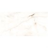 Плитка Onyx Aqua 60x120 7мм Polished (уп. 3 шт, 2,55 м2 ) Staro_С0006104 - фото 111460