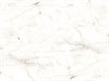 Плитка Onyx Aqua 60x120 7мм Polished (уп. 3 шт, 2,55 м2 ) Staro_С0006104 - фото 111462