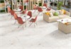 Плитка Onyx Aqua 60x120 7мм Polished (уп. 3 шт, 2,55 м2 ) Staro_С0006104 - фото 111464
