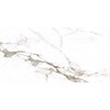 Плитка Palermo 60x120 7мм Polished (уп. 3 шт, 2,55 м2 ) Staro_С0006106 - фото 111465