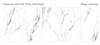 Плитка Palermo 60x120 7мм Polished (уп. 3 шт, 2,55 м2 ) Staro_С0006106 - фото 111466