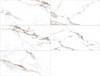 Плитка Palermo 60x120 7мм Polished (уп. 3 шт, 2,55 м2 ) Staro_С0006106 - фото 111467