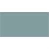 Плитка Elite Bali 60x120 5мм Matt (уп. 4 шт, 2,55 м2 ) Staro_УТ-00000279 - фото 111469