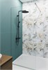 Плитка Elite Bali 60x120 5мм Matt (уп. 4 шт, 2,55 м2 ) Staro_УТ-00000279 - фото 111470