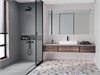 Плитка Elite Grey 60x120 5мм Matt (уп. 4 шт, 2,55 м2 ) Staro_С0004998 - фото 111474
