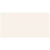 Плитка Elite Ivory 60x120 5мм Matt (уп. 4 шт, 2,55 м2 ) Staro_С0005193 - фото 111476