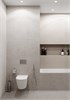 Плитка Elite Ivory 60x120 5мм Matt (уп. 4 шт, 2,55 м2 ) Staro_С0005193 - фото 111478