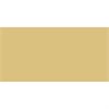 Плитка Elite Lemoncello 60x120 5мм Matt (уп. 4 шт, 2,55 м2 ) Staro_УТ-00000284 - фото 111479