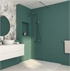 Плитка Elite Maldives 60x120 5мм Matt (уп. 4 шт, 2,55 м2 ) Staro_УТ-00000282 - фото 111481
