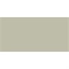 Плитка Elite Mushroom 60x120 5мм Matt (уп. 4 шт, 2,55 м2 ) Staro_УТ-00000276 - фото 111482