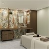 Плитка Elite Mushroom 60x120 5мм Matt (уп. 4 шт, 2,55 м2 ) Staro_УТ-00000276 - фото 111483