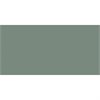 Плитка Elite Ocean Green 60x120 5мм Matt (уп. 4 шт, 2,55 м2 ) Staro_УТ-00000281 - фото 111484