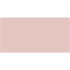 Плитка Elite Peach 60x120 5мм Matt (уп. 4 шт, 2,55 м2 ) Staro_С0005195 - фото 111487