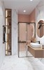 Плитка Elite Peach 60x120 5мм Matt (уп. 4 шт, 2,55 м2 ) Staro_С0005195 - фото 111488