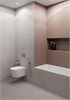 Плитка Elite Peach 60x120 5мм Matt (уп. 4 шт, 2,55 м2 ) Staro_С0005195 - фото 111490