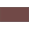 Плитка Elite Red Wine 60x120 5мм Matt (уп. 4 шт, 2,55 м2 ) Staro_УТ-00000277 - фото 111491