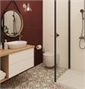Плитка Elite Red Wine 60x120 5мм Matt (уп. 4 шт, 2,55 м2 ) Staro_УТ-00000277 - фото 111492