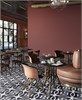 Плитка Elite Red Wine 60x120 5мм Matt (уп. 4 шт, 2,55 м2 ) Staro_УТ-00000277 - фото 111493
