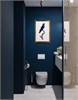 Плитка Elite Saphire 60x120 5мм Matt (уп. 4 шт, 2,55 м2 ) Staro_УТ-00000278 - фото 111495