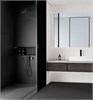 Плитка Elite White 60x120 5мм Matt (уп. 4 шт, 2,55 м2 ) Staro_С0004996 - фото 111505