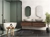 Плитка Reed Green 60x120 5мм Matt Fullbody (уп. 4 шт, 2,55 м2 ) Staro_С0005197 - фото 111507