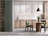 Плитка Reed Green 60x120 5мм Matt Fullbody (уп. 4 шт, 2,55 м2 ) Staro_С0005197 - фото 111508