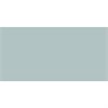 Плитка Silver Spring 60x120 5мм Matt Fullbody (уп. 4 шт, 2,55 м2 ) Staro_С0005196 - фото 111509
