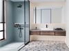 Плитка Silver Spring 60x120 5мм Matt Fullbody (уп. 4 шт, 2,55 м2 ) Staro_С0005196 - фото 111510