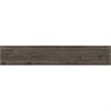 Плитка Bosco Mahogany 20x120 Carving (уп. 5 шт, 2,55 м2 ) Staro_С0005668 - фото 111511