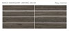 Плитка Bosco Mahogany 20x120 Carving (уп. 5 шт, 2,55 м2 ) Staro_С0005668 - фото 111512