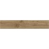 Плитка Bosco Maple 20x120 Carving (уп. 5 шт, 2,55 м2 ) Staro_С0005671 - фото 111514