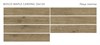Плитка Bosco Maple 20x120 Carving (уп. 5 шт, 2,55 м2 ) Staro_С0005671 - фото 111515