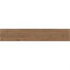 Плитка Bosco Teak 20x120 Carving (уп. 5 шт, 2,55 м2 ) Staro_С0005666 - фото 111516