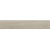 Плитка Forest Argent 20x120 Matt (уп. 5 шт, 2,55 м2 ) Staro_С0005663 - фото 111518