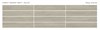 Плитка Forest Argent 20x120 Matt (уп. 5 шт, 2,55 м2 ) Staro_С0005663 - фото 111519