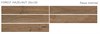 Плитка Forest Hazelnut 20x120 Matt (уп. 5 шт, 2,55 м2 ) Staro_УТ-00000457 - фото 111521